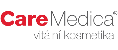 CareMedica_logo